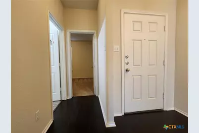 5822 Hopkins Drive, Temple, TX 76502 - Photo 2