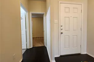 5822 Hopkins Dr, Temple, TX 76502 - Photo 2