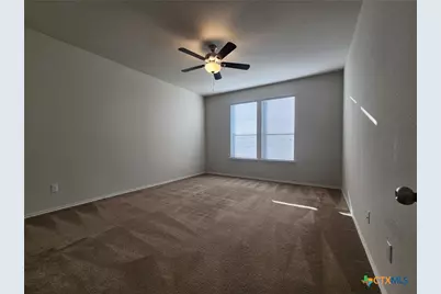 5822 Hopkins Drive, Temple, TX 76502 - Photo 20