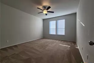 5822 Hopkins Dr, Temple, TX 76502 - Photo 20