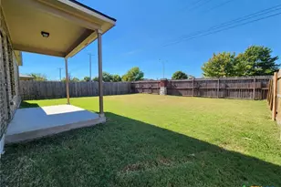 5822 Hopkins Dr, Temple, TX 76502 - Photo 28