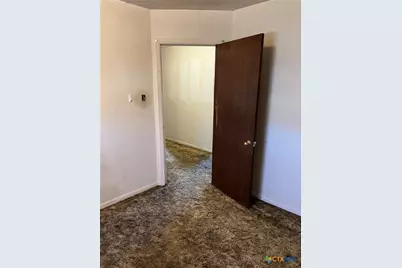 1602 Phyllis Drive, Copperas Cove, TX 76522 - Photo 24