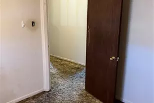 1602 Phyllis Dr, Copperas Cove, TX 76522 - Photo 24