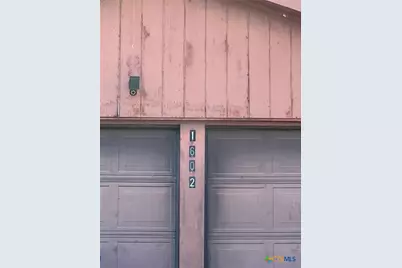 1602 Phyllis Drive, Copperas Cove, TX 76522 - Photo 8