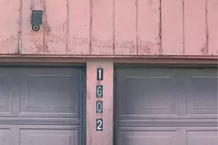 1602 Phyllis Dr, Copperas Cove, TX 76522 - Photo 8