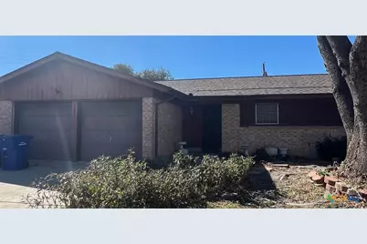 1602 Phyllis Drive, Copperas Cove, TX 76522 - Photo 1