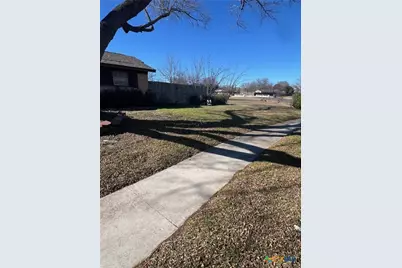 1602 Phyllis Drive, Copperas Cove, TX 76522 - Photo 4