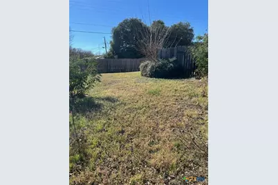 1602 Phyllis Drive, Copperas Cove, TX 76522 - Photo 10