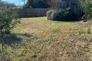 1602 Phyllis Dr, Copperas Cove, TX 76522 - Photo 10