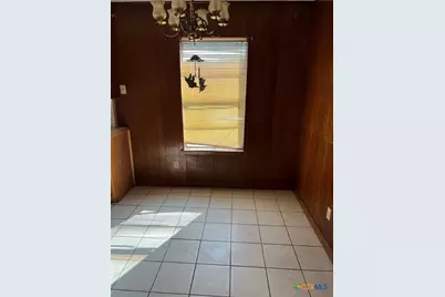 1602 Phyllis Drive, Copperas Cove, TX 76522 - Photo 16