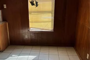 1602 Phyllis Dr, Copperas Cove, TX 76522 - Photo 16