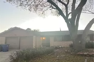 1602 Phyllis Dr, Copperas Cove, TX 76522 - Photo 34