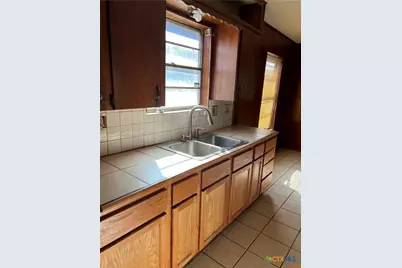 1602 Phyllis Drive, Copperas Cove, TX 76522 - Photo 12