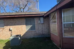 1602 Phyllis Dr, Copperas Cove, TX 76522 - Photo 6