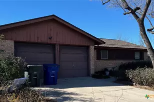 1602 Phyllis Dr, Copperas Cove, TX 76522 - Photo 2