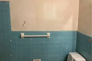 1602 Phyllis Dr, Copperas Cove, TX 76522 - Photo 26