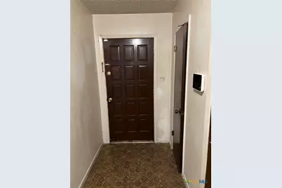 1602 Phyllis Drive, Copperas Cove, TX 76522 - Photo 20