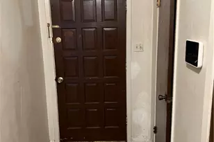 1602 Phyllis Dr, Copperas Cove, TX 76522 - Photo 20