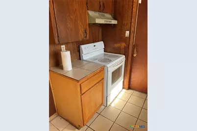 1602 Phyllis Drive, Copperas Cove, TX 76522 - Photo 14