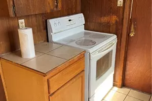 1602 Phyllis Dr, Copperas Cove, TX 76522 - Photo 14