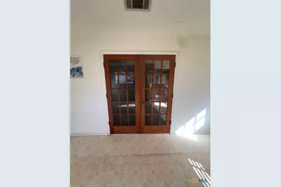 1602 Phyllis Drive, Copperas Cove, TX 76522 - Photo 28