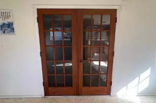 1602 Phyllis Dr, Copperas Cove, TX 76522 - Photo 28