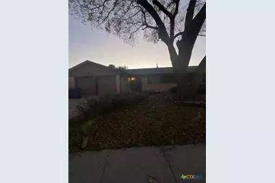 1602 Phyllis Drive, Copperas Cove, TX 76522 - Photo 36