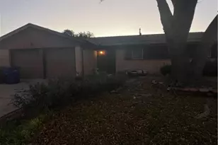 1602 Phyllis Dr, Copperas Cove, TX 76522 - Photo 36