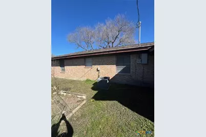 1602 Phyllis Drive, Copperas Cove, TX 76522 - Photo 32