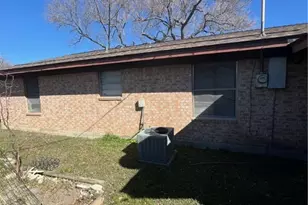 1602 Phyllis Dr, Copperas Cove, TX 76522 - Photo 32