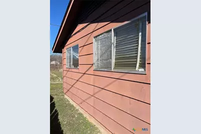 1602 Phyllis Drive, Copperas Cove, TX 76522 - Photo 30