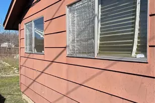 1602 Phyllis Dr, Copperas Cove, TX 76522 - Photo 30