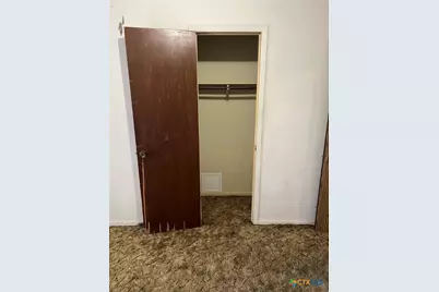 1602 Phyllis Drive, Copperas Cove, TX 76522 - Photo 22