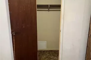 1602 Phyllis Dr, Copperas Cove, TX 76522 - Photo 22