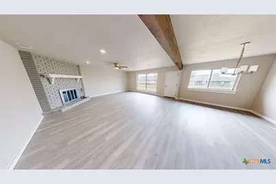 2018 Shoemaker Drive, Killeen, TX 76543 - Photo 18