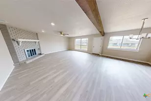 2018 Shoemaker Dr, Killeen, TX 76543 - Photo 18