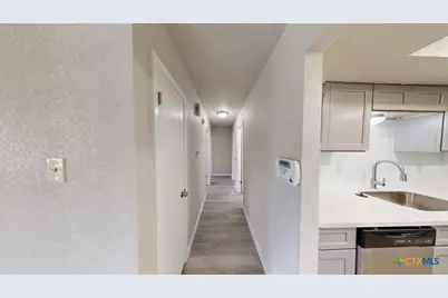 2018 Shoemaker Drive, Killeen, TX 76543 - Photo 6