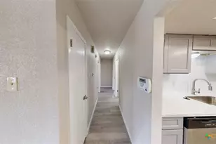 2018 Shoemaker Dr, Killeen, TX 76543 - Photo 6