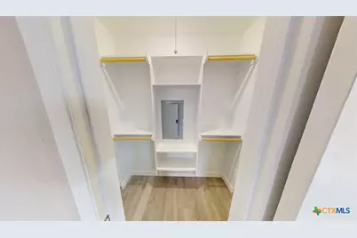 2018 Shoemaker Drive, Killeen, TX 76543 - Photo 24