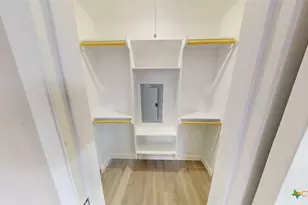 2018 Shoemaker Dr, Killeen, TX 76543 - Photo 24