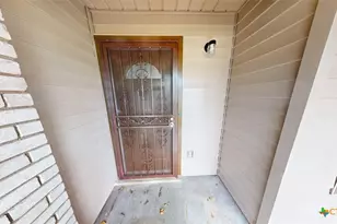 2018 Shoemaker Dr, Killeen, TX 76543 - Photo 2