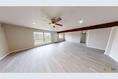 2018 Shoemaker Drive, Killeen, TX 76543 - Photo 16