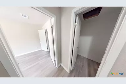 2018 Shoemaker Drive, Killeen, TX 76543 - Photo 4