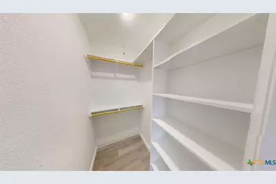 2018 Shoemaker Drive, Killeen, TX 76543 - Photo 20