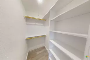 2018 Shoemaker Dr, Killeen, TX 76543 - Photo 20