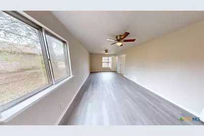 2018 Shoemaker Drive, Killeen, TX 76543 - Photo 22