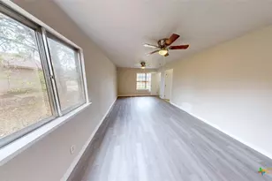 2018 Shoemaker Dr, Killeen, TX 76543 - Photo 22