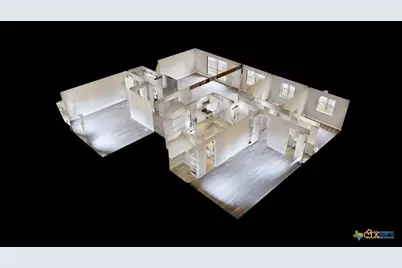 2018 Shoemaker Drive, Killeen, TX 76543 - Photo 26