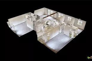 2018 Shoemaker Dr, Killeen, TX 76543 - Photo 26