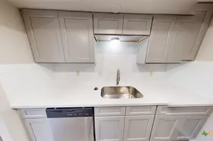 2018 Shoemaker Dr, Killeen, TX 76543 - Photo 8